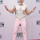 Illustration for article titled Pants, Pasties, and Vag on the American Music Awards Red Carpet